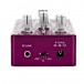Suhr Riot Distortion ReLoaded