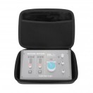 Analog Cases GLIDE Case For SSL 2 / 2+