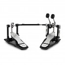 Roland RDH-102A Doppio pedale kick