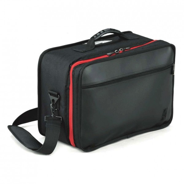 Tama PowerPad Double Pedal Bag