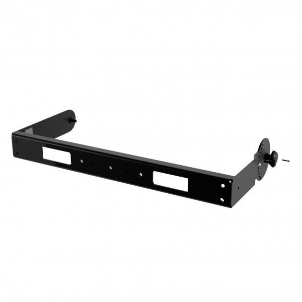 RCF H-BR ART 910 Horizontal Bracket for ART 910 - Front