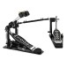 DW 3000 Series Double Pedal, Left-Footed