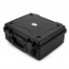 Heavy Duty Case with Pick Foam by Gear4music, 430 x 340 x 175mm