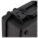 Heavy Duty Case with Pick Foam by Gear4music, 430 x 340 x 175mm
