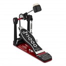 DW 5000AH4 P&eacute;dale de grosse caisse avec Cha&icirc;ne Simple