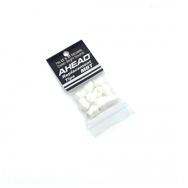 Ahead Mini-Ball