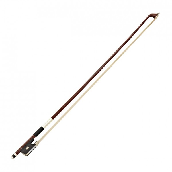 Yamaha VC5S Student Cello, 1/2 Size