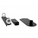 RCF FL-BR ART 910 Flying Bracket for ART 910