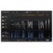 Sonible smart:compressor, Digital Delivery