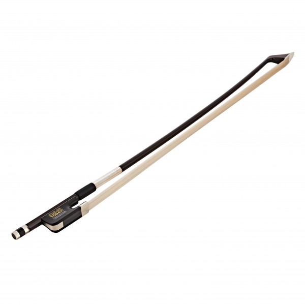 Codabow Revelation Double Bass Bow, French Style