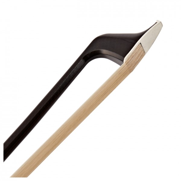 Codabow Revelation Double Bass Bow, French Style