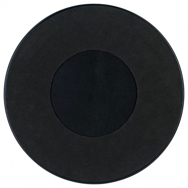 Meinl 12'' Masterpad, Benny Greb Design