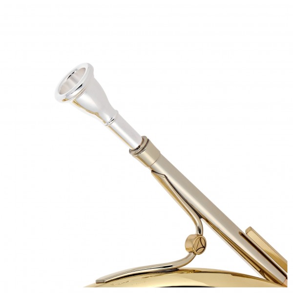 Elkhart 100BFH Bb Student French Horn