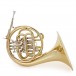 Elkhart 100BFH Bb Student French Horn