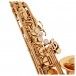 Conn AS655 Children's Alto Saxophone