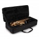 Conn AS655 Children's Alto Saxophone
