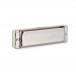 Seydel 1847 Silver Blues Harmonica, D