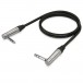 Behringer GIC-90 4SR 0.9m Patch Cable - Front