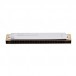 Tombo Harmonica Premium 21, C