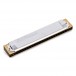 Tombo Harmonica Premium 21, C