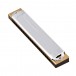 Tombo Harmonica Premium 21, C