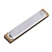 Tombo Harmonica Premium 21, C