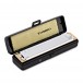 Tombo Harmonica Premium 21, C