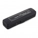 Tombo Harmonica Premium 21, C