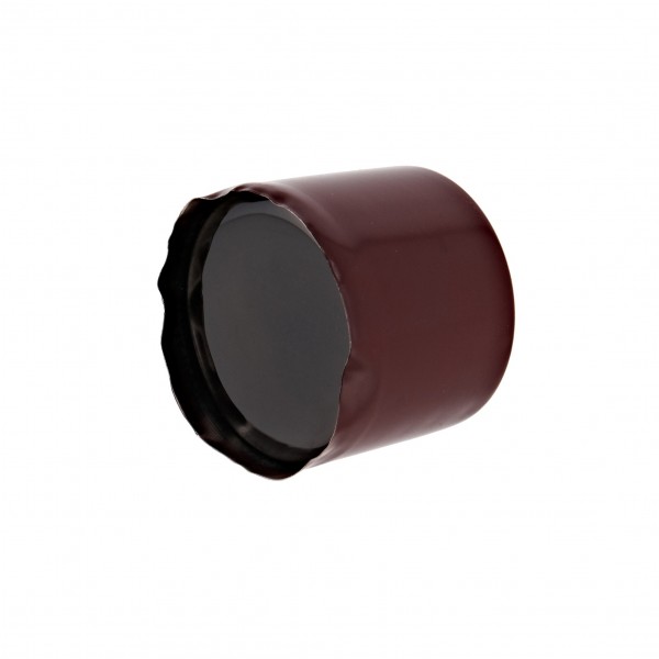 Nyman Cello Rosin