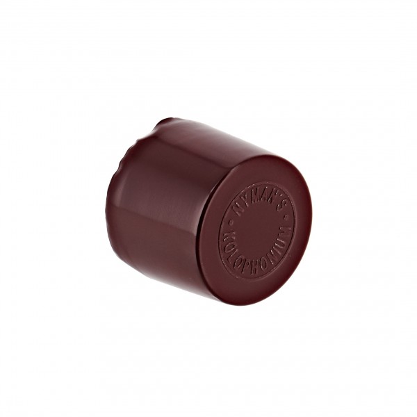 Nyman Cello Rosin