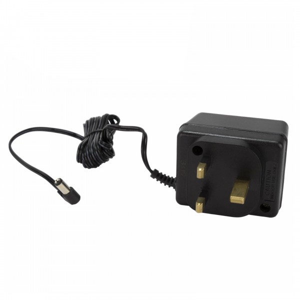 Yamaha PA-130 Power Supply - Plug