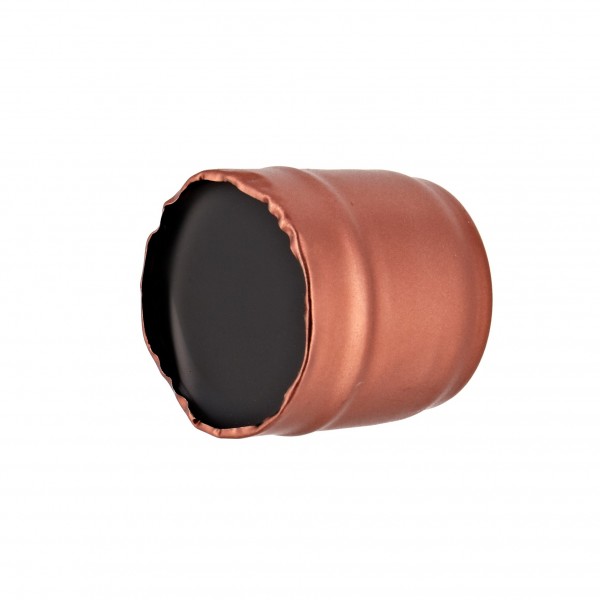Carlsson Rosin - Concord Musical Supplies