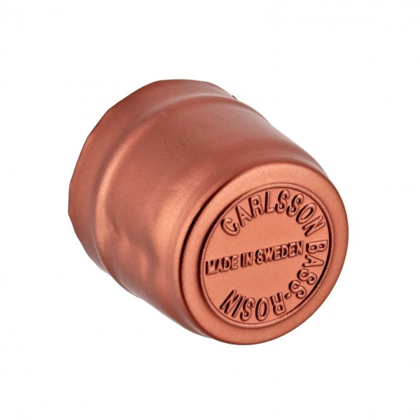 Carlsson Bass Rosin