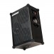 Soundboks V3 Performance Loudspeaker - Flying