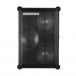 Soundboks V3 Performance Loudspeaker - Front