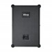 Soundboks V3 Performance Loudspeaker - Back