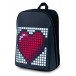 Divoom Pixoo Pixel Backpack