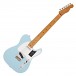 Fender Vintera 50s Telecaster MN, Sonic Blue