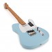 Fender Vintera 50s Telecaster MN, Sonic Blue