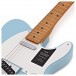 Fender Vintera 50s Telecaster MN, Sonic Blue