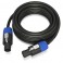 Behringer GLC2-1000 10m SpeakON Cable