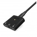 Rode AI Micro Compact Multi-Platform Audio Interface