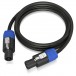 Behringer GLC2-300 3m SpeakON Cable - Right