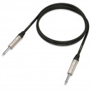 Behringer GIC-150 1,5 m instrumentkabel