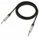 Behringer GIC-300 3m
