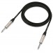 Behringer GIC-300 3m Instrument Cable - Right