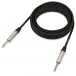 Behringer GIC-600 6m Instrument Cable - Right