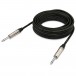 Behringer GIC-1000 10m Instrument Cable - Front