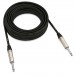 Behringer GIC-1000 10m Instrument Cable - Left