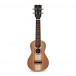 Antonio Carvalho SC Soprano Ukulele